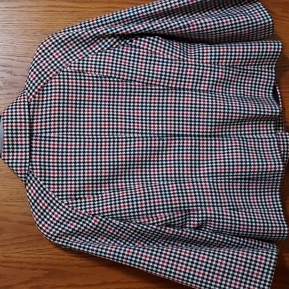 Nine West Jacket - Picture 7 of 7